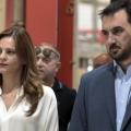 αχτσιόγλου χαρίτσης