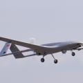  αεροσκάφη (UAV)