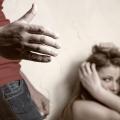 ενδοοικογενειακή βία (ΝΑ ΑΝΑΦΕΡETΑΙ ΠΑΝΤΑ Η ΠΗΓΗ - CREATE.VISTA.COM)