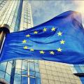Η Ευρωπαική Ένωση ενέκρινε τις νέες κυρώσεις στη Ρωσία 