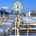 Επισπεύδεται η δημιουργία μονάδας LNG