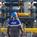 gazprom