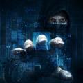Ισραηλινό λογισμικό κατασκοπείας χρησιμοποιήθηκε εναντίον της Κομισιόν 