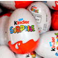 kinder