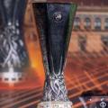 Europa Conference League