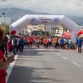 run greece ηράκλειο