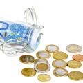 σύνταξη (ΝΑ ΑΝΑΦΕΡΕΤΑΙ ΠΑΝΤΑ Η ΠΗΓΗ ΣΤΟ ΤΕΛΟΣ ΤΟΥ ΚΕΙΜΕΝΟΥ- CREATE.VISTA.COM)