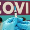 H Σουηδία προσφέρει και 5η δόση στους άνω των 65 
