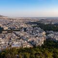 Άμεσες ξένες επενδύσεις κατευθύνονται προς την Ελλάδα 