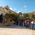 ΑΓΙΟς ΟΥΚΟΥΜΕΝΙΟς ΚΙΣΑΜΟς