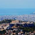 Φθηνότερη ευρωπαϊκή πρωτεύουσα ανά τετραγωνικό η Αθήνα