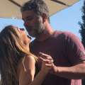 Βανδή