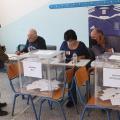 εκλογες συριζα