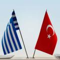Οι απαντήσεις της Αθήνας στην τουρκική προκλητικότητα 