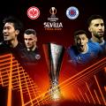 EUROPA LEAGUE