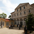 βόρεια μακεδονία