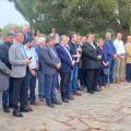 Εκδήλωση
