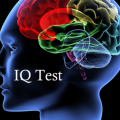 iq-test