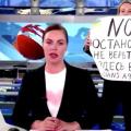 Η UNESCO απέκλεισε τη Ρωσία από το ετήσιο συνέδριο για την ελευθερία των ΜΜΕ 