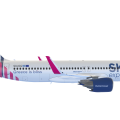 Συνεργασία της Sky Express με την Delta Air Lines