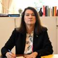 Υπογράφηκε το επίσημο αίτημα ένταξης στο ΝΑΤΟ 