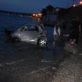 τροχαιοσαλαμινα