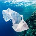 Οι ΗΠΑ ανακυκλώνουν μόλις το 5% των πλαστικών απορριμμάτων τους 