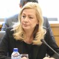 Ζέτα Αιμιλιανίδου