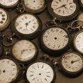 χρόνος, ω΄ρα, ρολόι, σαν σήμερα, time, clock