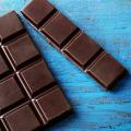 Εντοπίστηκε σαλμονέλα σε εργοστάσιο παγκόσμιου κολοσσού σοκολάτας 