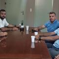 Καινοτόμες δράσεις για την 3η Ηλικία από τον Δήμο Οροπεδίου Λασιθίου