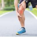 Η απλή κίνηση που ανακουφίζει τον πόνο στο γόνατο 