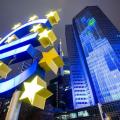 Η ΕΚΤ θα εφαρμόσει τον νέο μηχανισμό για τα spreads 