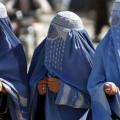 Έκτακτη συνεδρίαση για τα ανθρώπινα δικαιώματα των γυναικών στο Αφγανιστάν 
