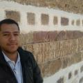Νεκρός δημοσιογράφος στην Υεμένη 