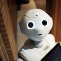 Η Google έθεσε σε αναστολή υπάλληλο που ισχυρίστηκε πως ένα ροπότ ανέπτυξε ανθρώπινα συναισθήματα  