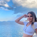 ασημίνα