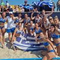 beach-handball