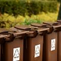 Ολοκληρωμένο σύστημα βιοαποβλήτων για πρώτη φορά στο Δήμο Ιεράπετρας 