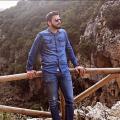 Ηρακλειώτης ο δάσκαλος της χρονιάς