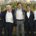 g7