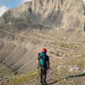 Αγνοείται 76χρονος ορειβάτης - Χάθηκαν τα ίχνη του 