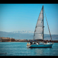Κρήτη
