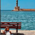 χανια