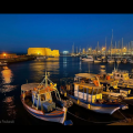 Κρήτη