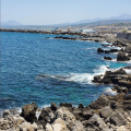 κυματα