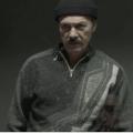 Λάζρος