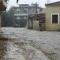 Βαριές ποινές φυλάκισης για τους καταδικασθέντες της φονική πλημμύρας 