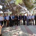 62 Μαρτυρες