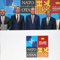 νατο 